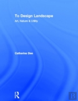 Bertrand.pt - To Design Landscape