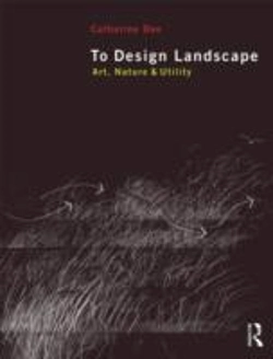 Bertrand.pt - To Design Landscape