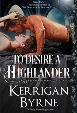 Bertrand.pt - To Desire A Highlander