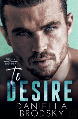Bertrand.pt - To Desire
