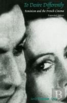 To Desire Differently