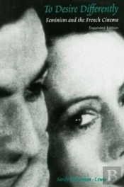 To Desire Differently