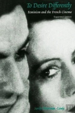 Bertrand.pt - To Desire Differently