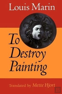 Bertrand.pt - To Destroy Painting