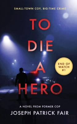 Bertrand.pt - To Die A Hero