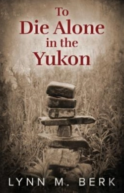 Bertrand.pt - To Die Alone In The Yukon