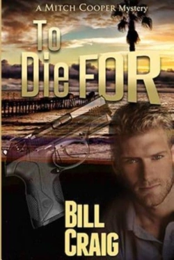 Bertrand.pt - To Die For