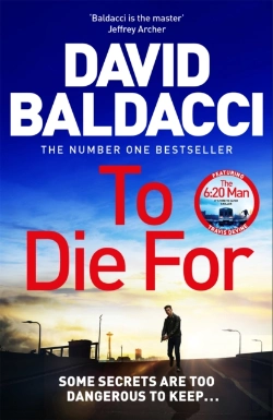 Bertrand.pt - To Die For