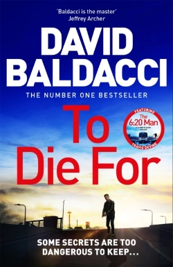 Bertrand.pt - To Die For