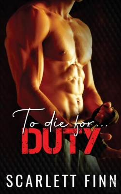 Bertrand.pt - To Die For Duty