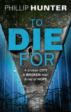 Bertrand.pt - To Die For