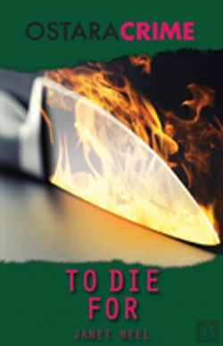 Bertrand.pt - To Die For