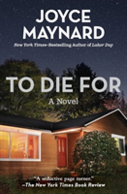 Bertrand.pt - To Die For