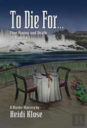 To Die For
