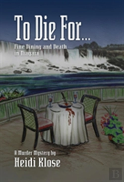 Bertrand.pt - To Die For