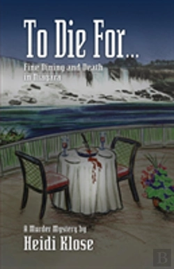 Bertrand.pt - To Die For