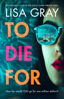 Bertrand.pt - To Die For