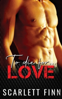 Bertrand.pt - To Die For Love