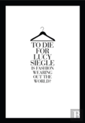 To Die For