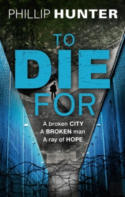 Bertrand.pt - To Die For