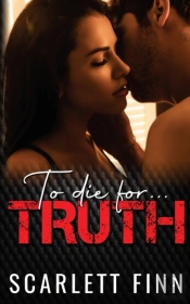 To Die For Truth