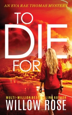Bertrand.pt - To Die For