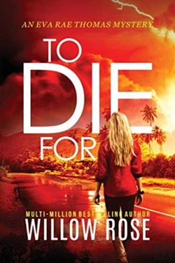 Bertrand.pt - To Die For