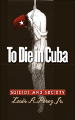 Bertrand.pt - To Die In Cuba