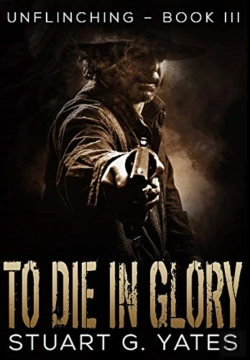Bertrand.pt - To Die In Glory