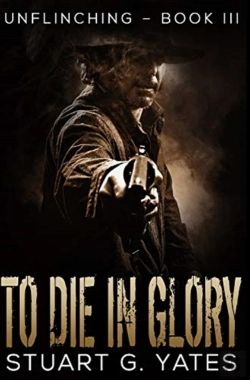 Bertrand.pt - To Die In Glory