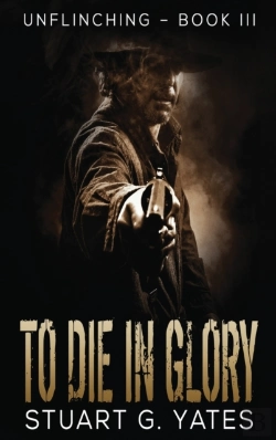 Bertrand.pt - To Die In Glory