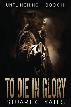 Bertrand.pt - To Die In Glory
