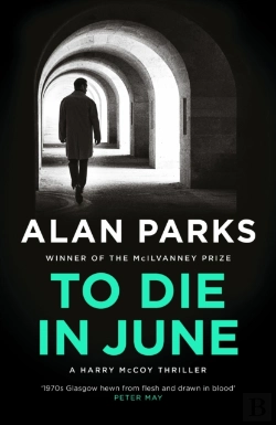 Bertrand.pt - To Die In June