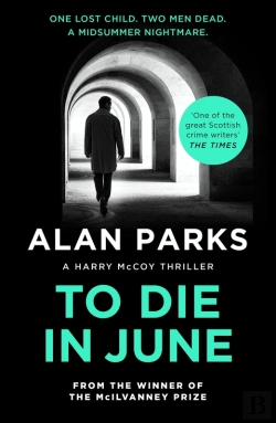 Bertrand.pt - To Die In June