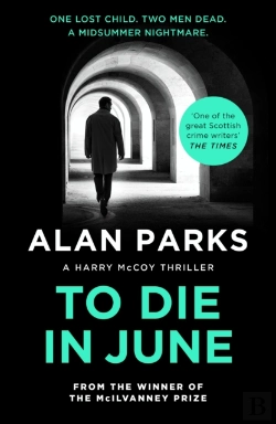Bertrand.pt - To Die In June