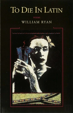 Bertrand.pt - To Die In Latin