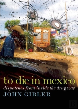 Bertrand.pt - To Die In Mexico