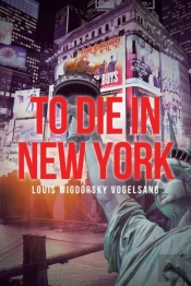 To Die In New York