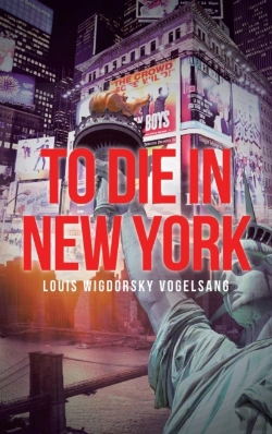 Bertrand.pt - To Die In New York