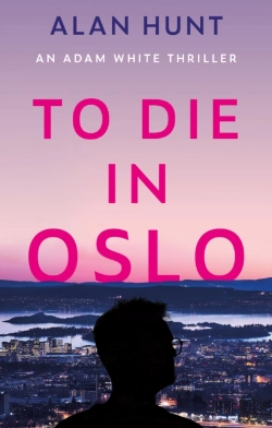 Bertrand.pt - To Die In Oslo