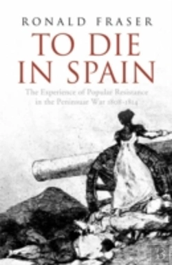 Bertrand.pt - To Die In Spain