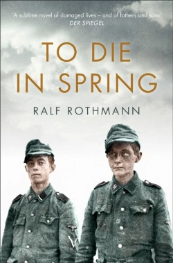 Bertrand.pt - To Die In Spring
