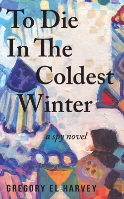 Bertrand.pt - To Die In The Coldest Winter