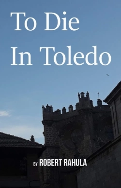 Bertrand.pt - To Die In Toledo