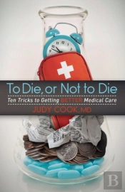 To Die Or Not To Die