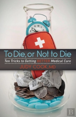 Bertrand.pt - To Die Or Not To Die