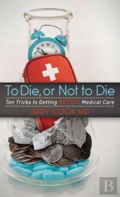 To Die Or Not To Die