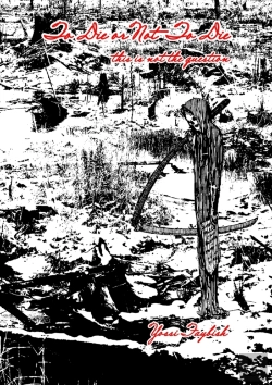 Bertrand.pt - To Die Or Not To Die, This Is Not The Question