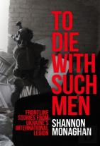 To Die With Such Men