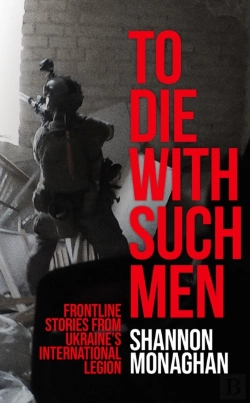 Bertrand.pt - To Die With Such Men